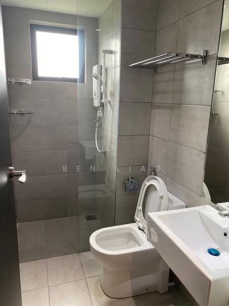 TRI PINNACLE untuk Untuk Disewa - RM 1,800 /bulan, Mac 2026 - PropertyGuru.com.my