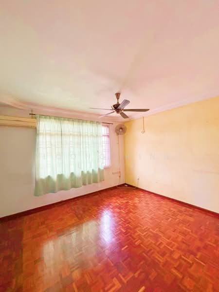 Taman Sri Pulai Perdana tamans sris pulais perdanas tamans sris pulais perdanas untuk Untuk Dijual - RM 526,000, Mac 2026 - Interior - PropertyGuru.com.my