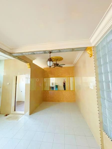 Taman Sri Pulai Perdana tamans sris pulais perdanas tamans sris pulais perdanas untuk Untuk Dijual - RM 526,000, Mac 2026 - Interior - PropertyGuru.com.my