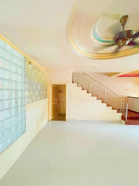 Taman Sri Pulai Perdana tamans sris pulais perdanas tamans sris pulais perdanas untuk Untuk Dijual - RM 526,000, Mac 2026 - Interior - PropertyGuru.com.my