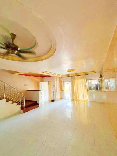 Taman Sri Pulai Perdana tamans sris pulais perdanas tamans sris pulais perdanas untuk Untuk Dijual - RM 526,000, Mac 2026 - Living Room - PropertyGuru.com.my