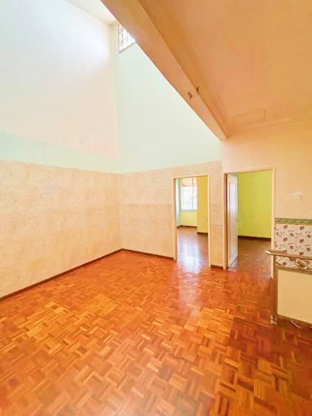 Taman Sri Pulai Perdana tamans sris pulais perdanas tamans sris pulais perdanas untuk Untuk Dijual - RM 526,000, Mac 2026 - Interior - PropertyGuru.com.my