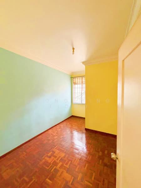 Taman Sri Pulai Perdana tamans sris pulais perdanas tamans sris pulais perdanas untuk Untuk Dijual - RM 526,000, Mac 2026 - Interior - PropertyGuru.com.my