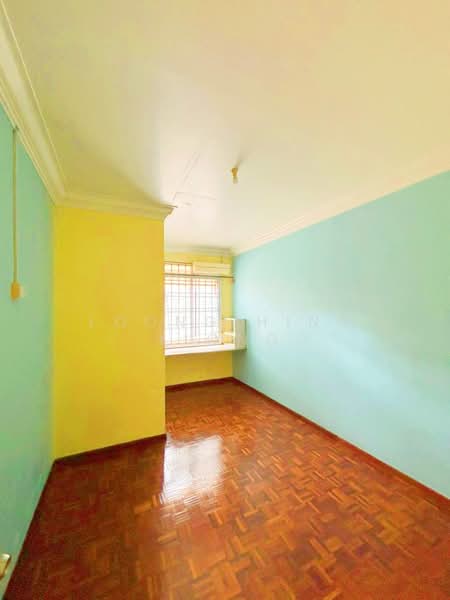 Taman Sri Pulai Perdana tamans sris pulais perdanas tamans sris pulais perdanas untuk Untuk Dijual - RM 526,000, Mac 2026 - Interior - PropertyGuru.com.my