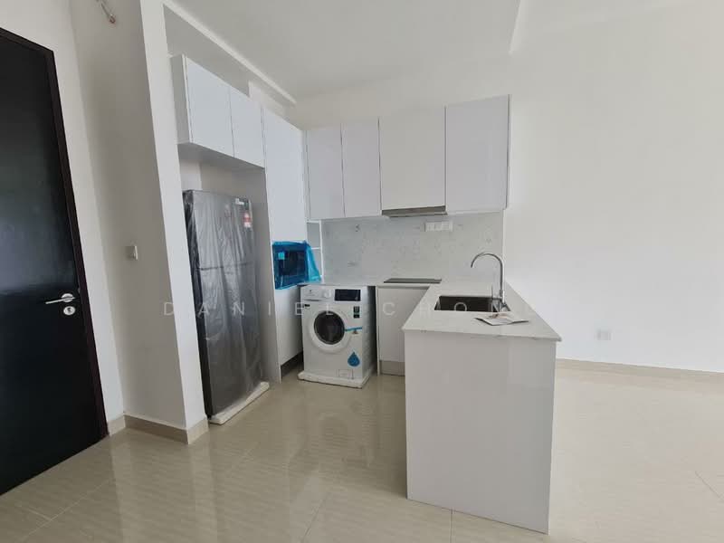 Hampton Height Damansara untuk Untuk Dijual - RM 448,000, Mac 2026 - PropertyGuru.com.my