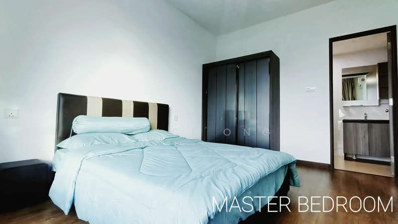 Service Residence for Sale at Country Garden Central Park - Joyce Ong - PropertyGuru.com.my