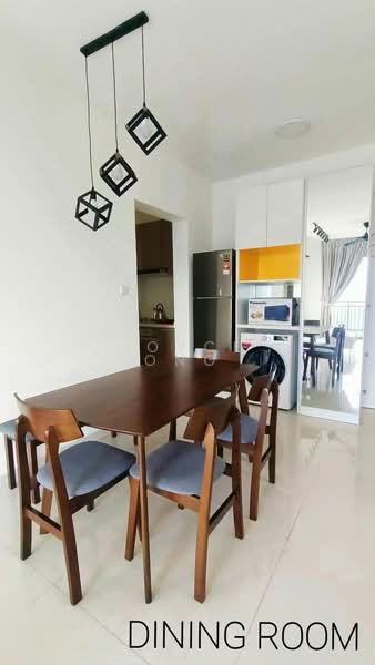 Service Residence for Sale at Country Garden Central Park - Joyce Ong - PropertyGuru.com.my