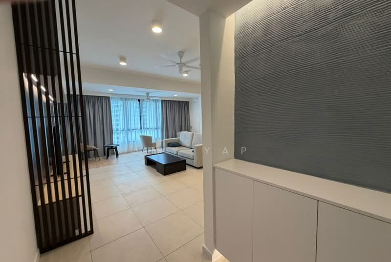Kami untuk Untuk Disewa - RM 7,000 /bulan, Mac 2026 - PropertyGuru.com.my