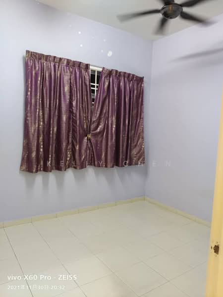 1-storey Terraced House for Rent in Taman Daya (Johor Bahru) - Kelly Chen - Interior - PropertyGuru.com.my