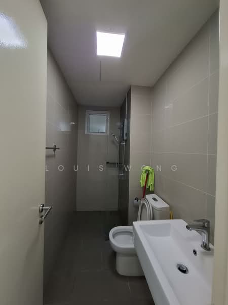 Service Residence for Sale at Sentul Village - Louis Wong - PropertyGuru.com.my