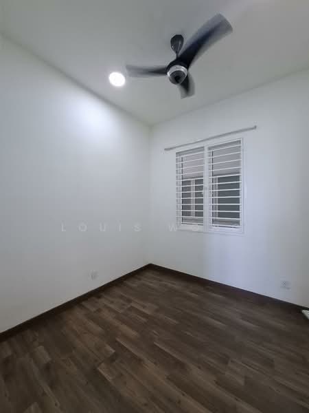 Service Residence for Sale at Sentul Village - Louis Wong - PropertyGuru.com.my