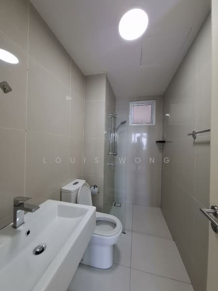 Service Residence for Sale at Sentul Village - Louis Wong - PropertyGuru.com.my