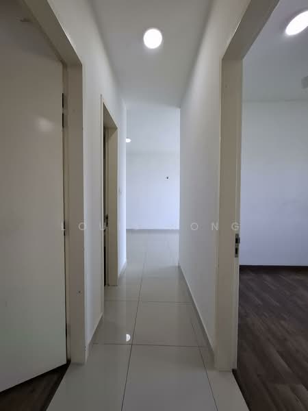 Service Residence for Sale at Sentul Village - Louis Wong - PropertyGuru.com.my