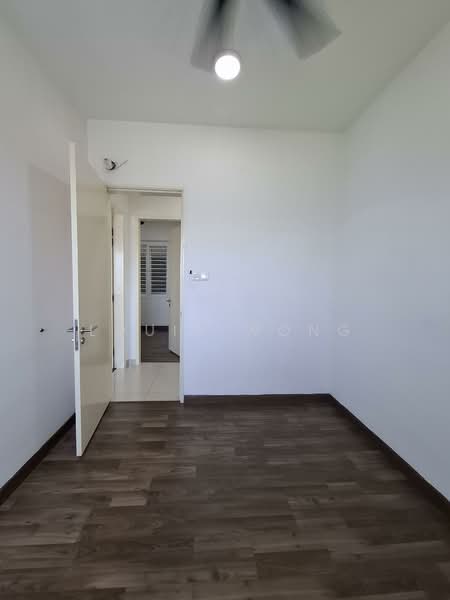 Service Residence for Sale at Sentul Village - Louis Wong - PropertyGuru.com.my