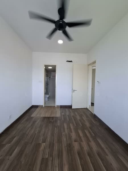 Service Residence for Sale at Sentul Village - Louis Wong - PropertyGuru.com.my