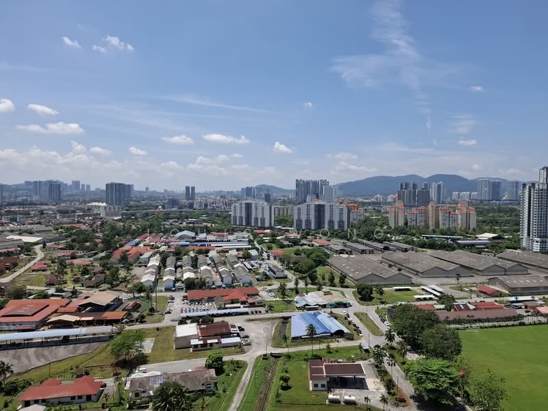 Service Residence for Sale at Sentul Village - Louis Wong - PropertyGuru.com.my