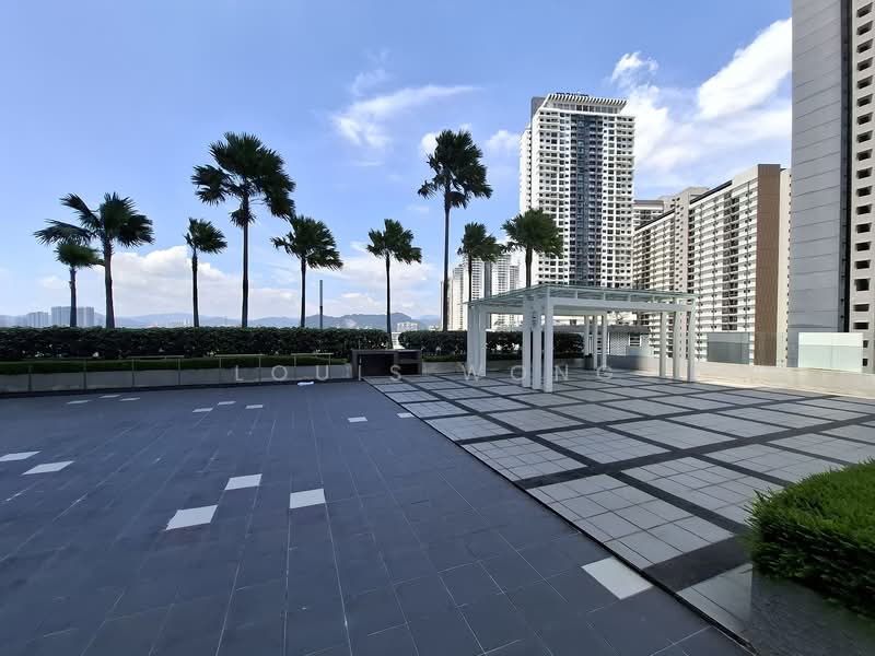 Service Residence for Sale at Sentul Village - Louis Wong - PropertyGuru.com.my