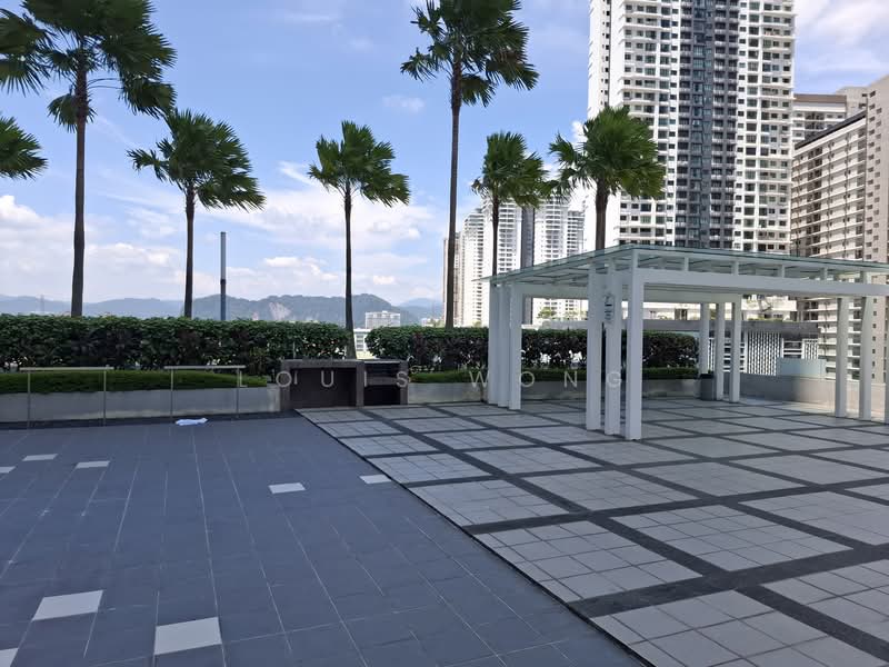 Service Residence for Sale at Sentul Village - Louis Wong - PropertyGuru.com.my