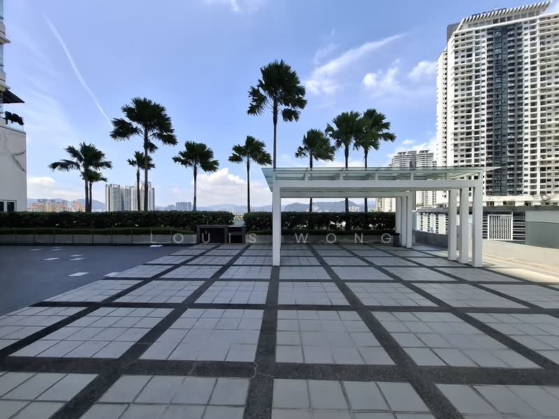 Service Residence for Sale at Sentul Village - Louis Wong - PropertyGuru.com.my