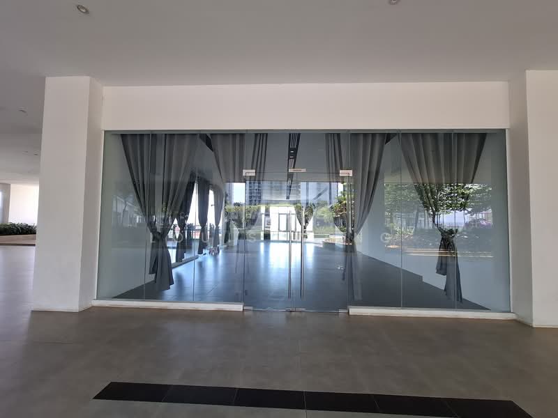 Service Residence for Sale at Sentul Village - Louis Wong - PropertyGuru.com.my