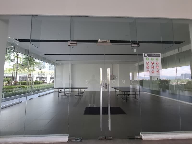 Service Residence for Sale at Sentul Village - Louis Wong - PropertyGuru.com.my