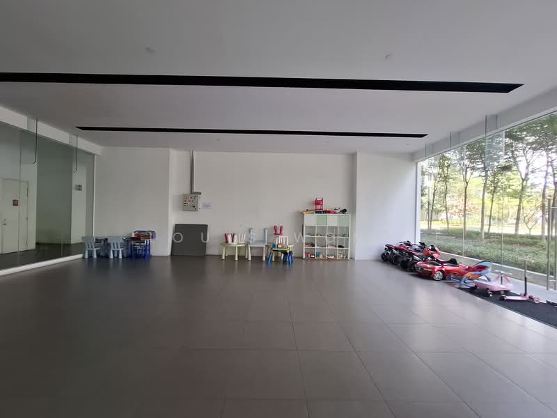 Service Residence for Sale at Sentul Village - Louis Wong - PropertyGuru.com.my