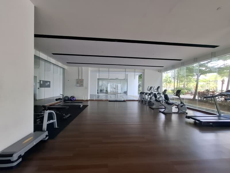 Service Residence for Sale at Sentul Village - Louis Wong - PropertyGuru.com.my