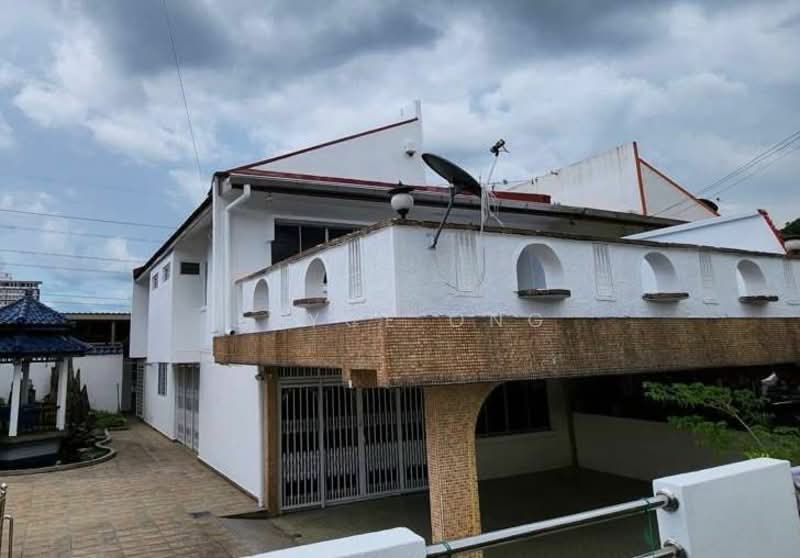 Taman Pelangi untuk Untuk Dijual - RM 1,900,000, Mac 2026 - PropertyGuru.com.my