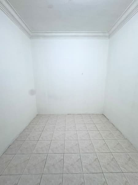 2-storey Terraced House for Rent in Taman Putri (Kulai) - Ken Liew - PropertyGuru.com.my