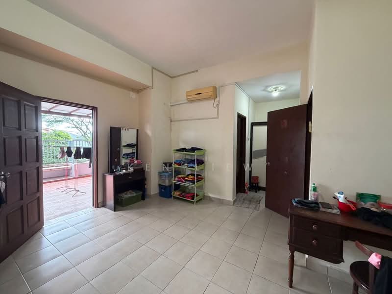 Bandar Putra Kulai untuk Untuk Dijual - RM 608,000, Mac 2026 - PropertyGuru.com.my