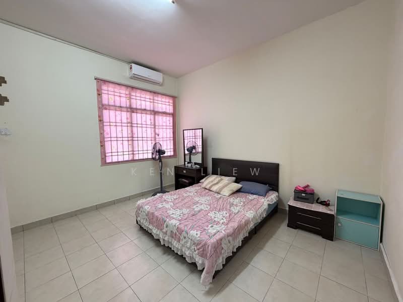 Bandar Putra Kulai untuk Untuk Dijual - RM 608,000, Mac 2026 - PropertyGuru.com.my