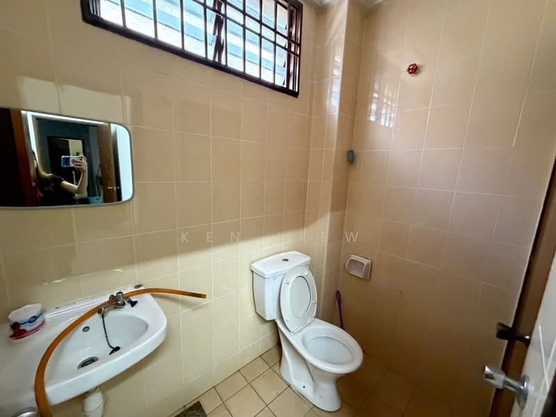 Bandar Putra Kulai untuk Untuk Dijual - RM 608,000, Mac 2026 - PropertyGuru.com.my