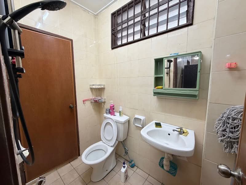 Bandar Putra Kulai untuk Untuk Dijual - RM 608,000, Mac 2026 - PropertyGuru.com.my