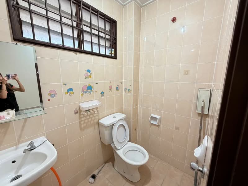 Bandar Putra Kulai untuk Untuk Dijual - RM 608,000, Mac 2026 - PropertyGuru.com.my