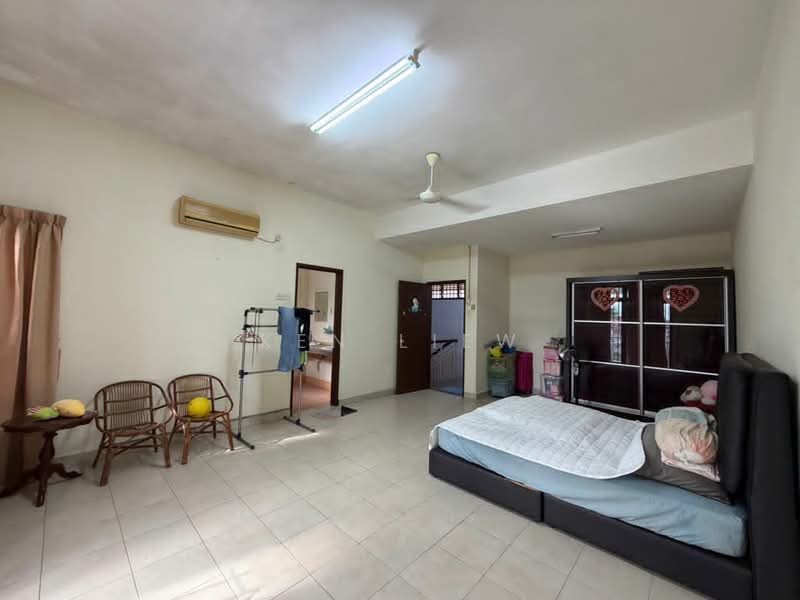 Bandar Putra Kulai untuk Untuk Dijual - RM 608,000, Mac 2026 - PropertyGuru.com.my