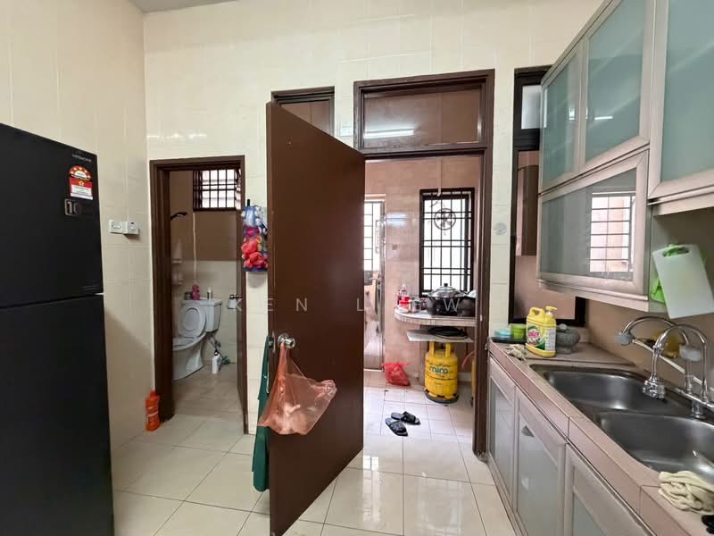 Bandar Putra Kulai untuk Untuk Dijual - RM 608,000, Mac 2026 - PropertyGuru.com.my