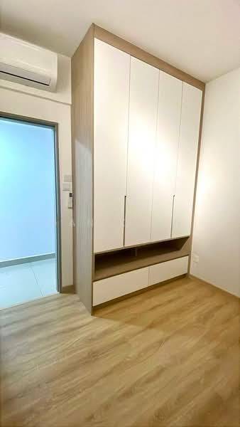 Iconic Vue untuk Untuk Disewa - RM 1,800 /bulan, Mac 2026 - Interior - PropertyGuru.com.my