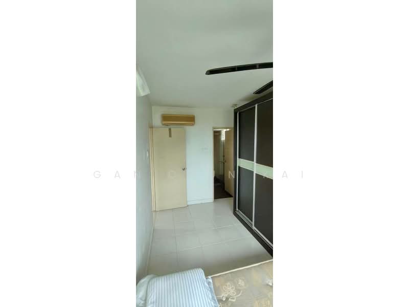 Melody Homes untuk Untuk Disewa - RM 1,500 /bulan, Mac 2026 - Bedroom - PropertyGuru.com.my