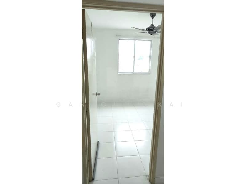 Melody Homes untuk Untuk Disewa - RM 1,500 /bulan, Mac 2026 - Interior - PropertyGuru.com.my