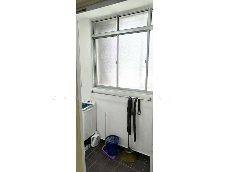 Melody Homes untuk Untuk Disewa - RM 1,500 /bulan, Mac 2026 - Interior - PropertyGuru.com.my