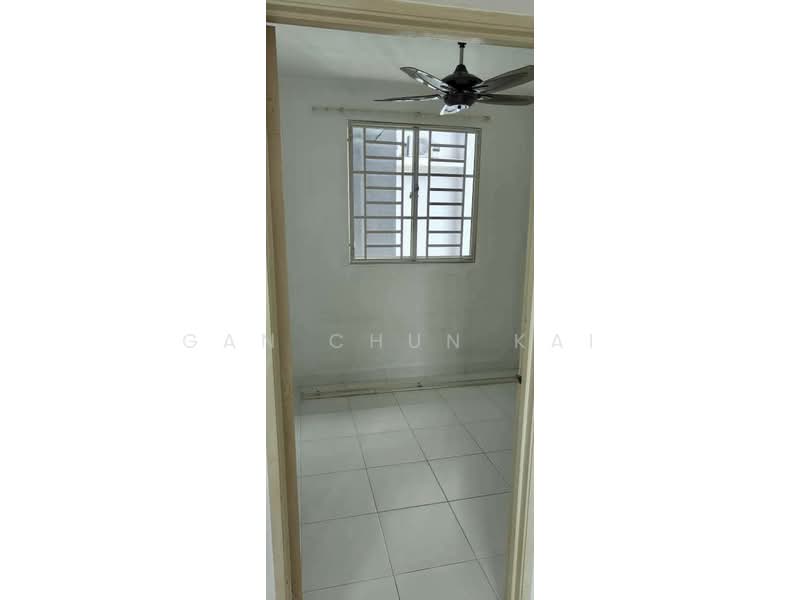 Melody Homes untuk Untuk Disewa - RM 1,500 /bulan, Mac 2026 - Interior - PropertyGuru.com.my