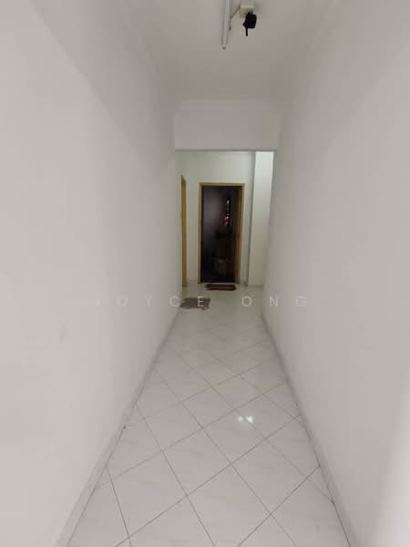 Apartment for Sale at Seri Mutiara Apartment - Joyce Ong - PropertyGuru.com.my