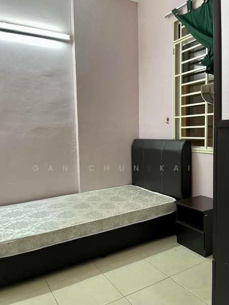 D'Piazza untuk Untuk Disewa - RM 1,800 /bulan, Mac 2026 - Bedroom - PropertyGuru.com.my