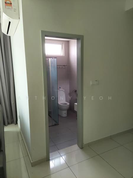 Straits Garden Condominium untuk Untuk Disewa - RM 2,500 /bulan, Mac 2026 - PropertyGuru.com.my