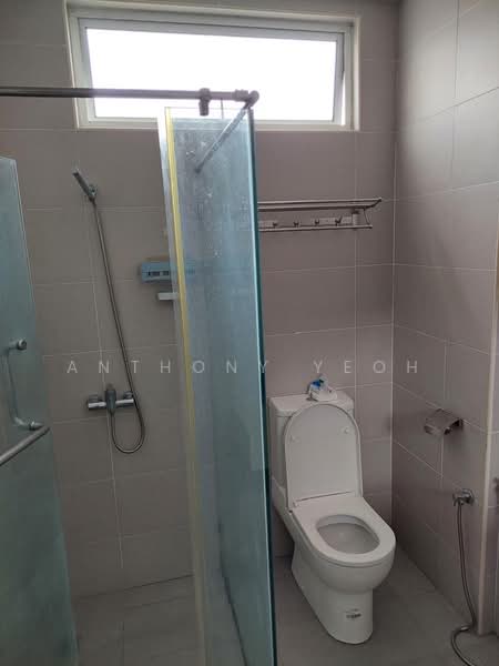 Straits Garden Condominium untuk Untuk Disewa - RM 2,500 /bulan, Mac 2026 - PropertyGuru.com.my