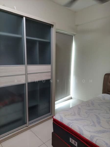 Straits Garden Condominium untuk Untuk Disewa - RM 2,500 /bulan, Mac 2026 - PropertyGuru.com.my