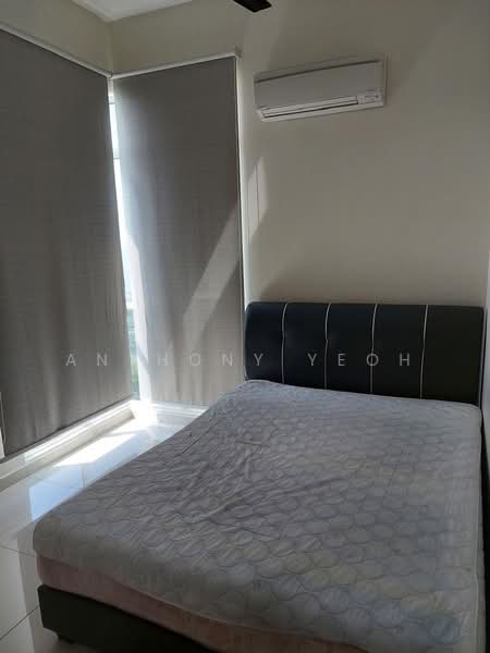 Straits Garden Condominium untuk Untuk Disewa - RM 2,500 /bulan, Mac 2026 - PropertyGuru.com.my