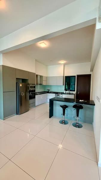 Alila2 untuk Untuk Disewa - RM 5,500 /bulan, Mac 2026 - Kitchen - PropertyGuru.com.my