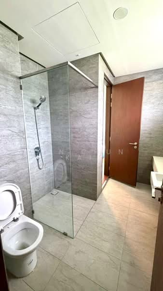 Alila2 untuk Untuk Disewa - RM 5,500 /bulan, Mac 2026 - Bathroom - PropertyGuru.com.my