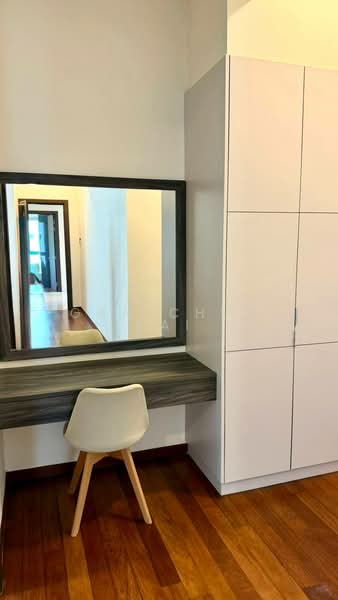 Alila2 untuk Untuk Disewa - RM 5,500 /bulan, Mac 2026 - Interior - PropertyGuru.com.my